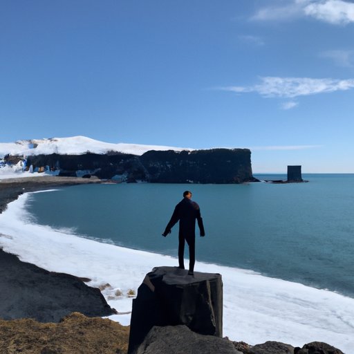 Exploring the Potential Locations for a 2023 Tour