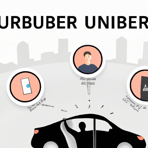 Exploring the Benefits of Uber Driving Your Car Home