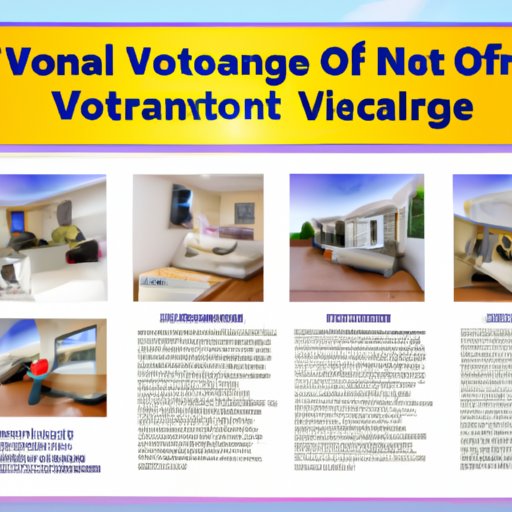 Overview of the Benefits of Modular Homes and How VA Financing Can Help