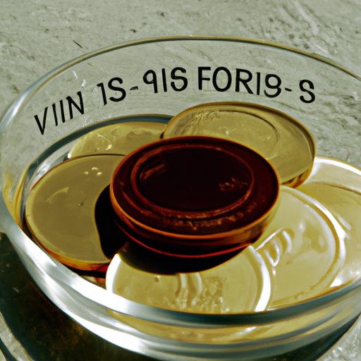 Exploring the Benefits of Coin Burning for Will VVS Finance