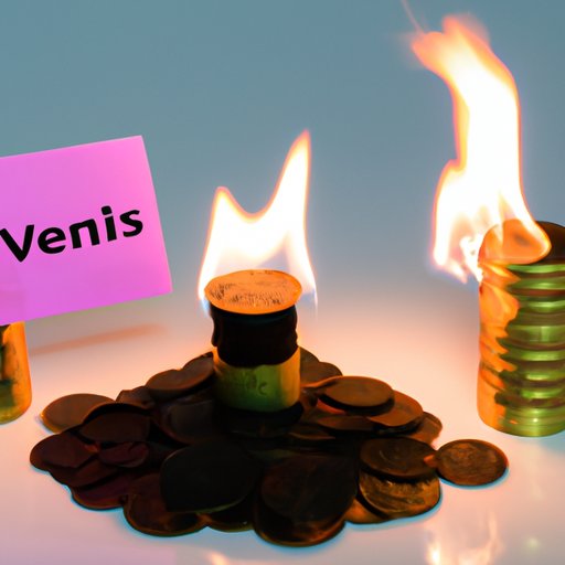 Examining the Potential Risks of Coin Burning for Will VVS Finance