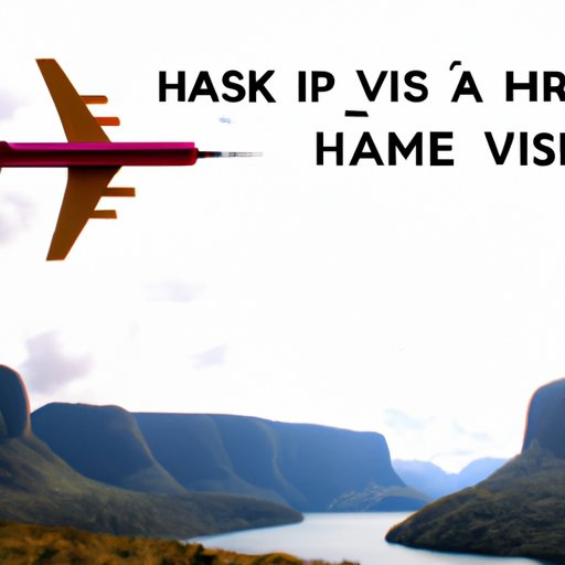 Balancing Risk vs Reward: Travelling Without a Vaccine