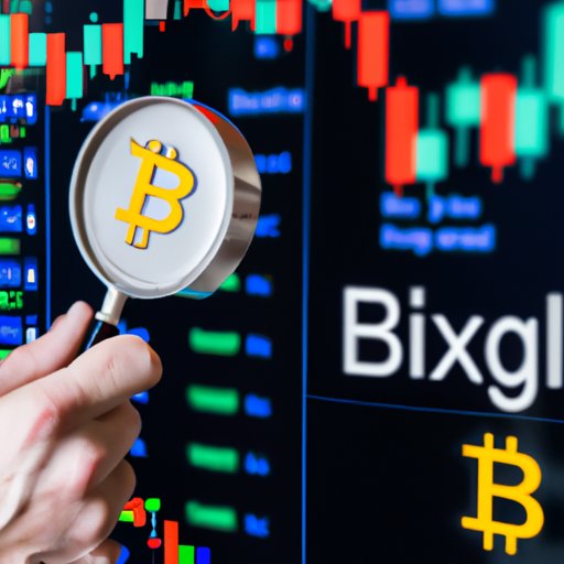 Investigating the Role of Cryptocurrency Exchanges in Bitcoin Price Appreciation