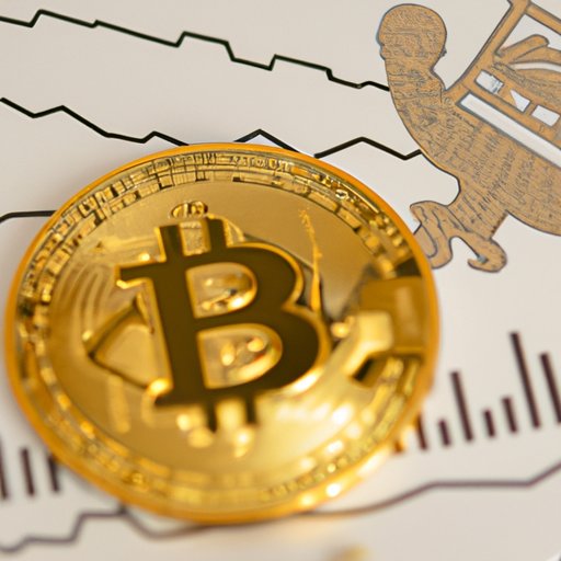 Examining the Impact of Government Regulations on Bitcoin Prices