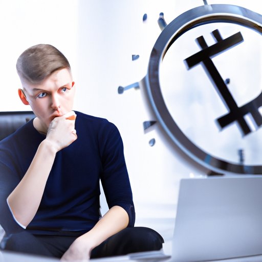 Examining the Recent Performance of Will.crypto