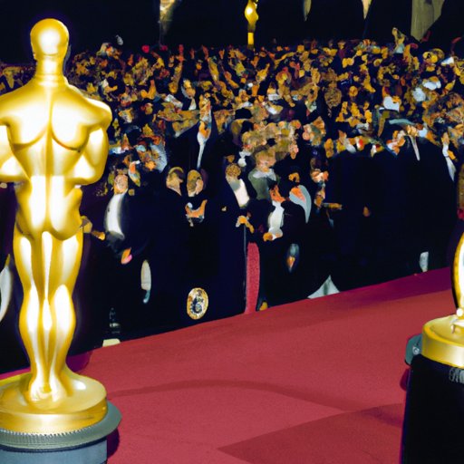 A Look at the Audience Reception to the 87th Academy Award Winning Movie