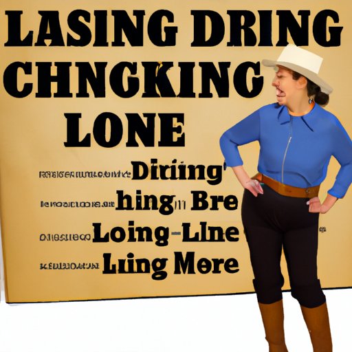 Exploring the History of Line Dancing and How She Contributed to It