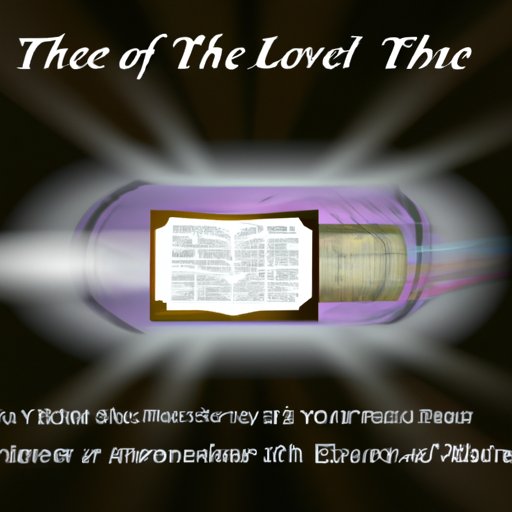 An Examination of the Legal Implications of Time Travel