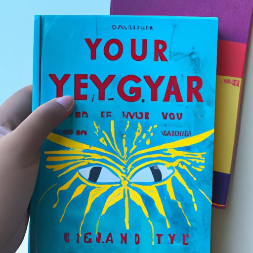 The Power of YA Literature in Creating Empathy and Understanding