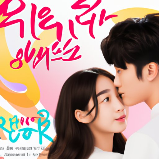 a round trip to love part 3 release date