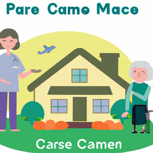 Exploring AM PM Home Care: A Comprehensive Guide - The Enlightened Mindset