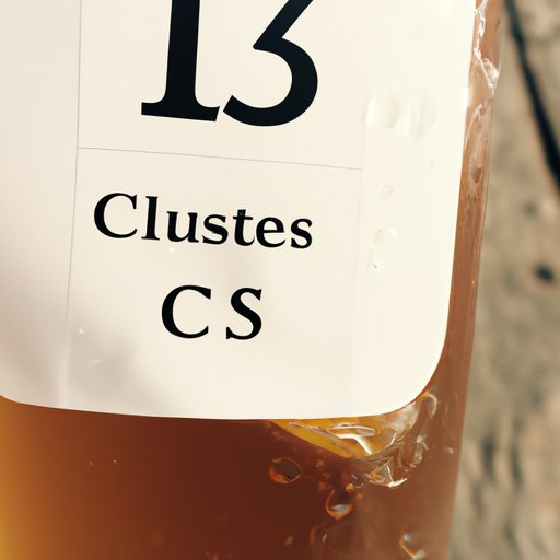 Are Celsius Drinks Bad for You? Examining the Health Risks The