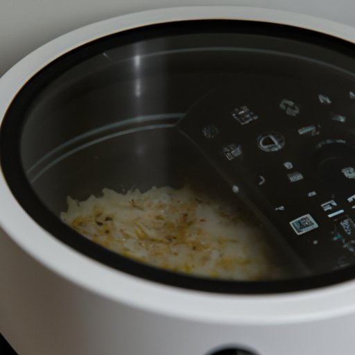 Are Microwaves Bad for You? Examining the Evidence and Alternatives