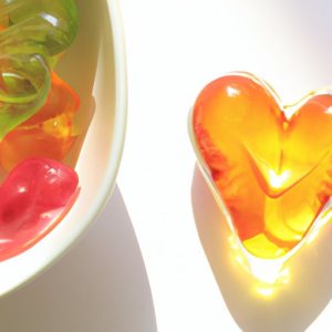 Are Mott’s Gummies Healthy? Exploring the Nutritional Value of This