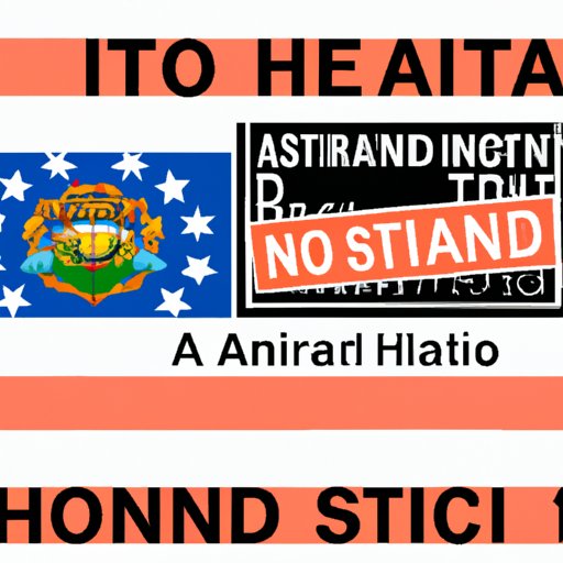 Are There Any Travel Restrictions to Hawaii? Exploring the Latest