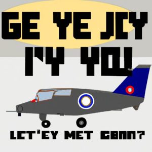 Exploring the Lasting Impact of Jet’s “Are You Gonna Be My Girl” - The