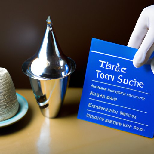 Are You Supposed to Tip at Sonic? A Comprehensive Guide The