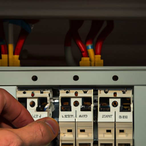 Can a Breaker Be Bad Without Tripping? Exploring Troubleshooting Steps