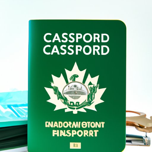 green card holder canada travel