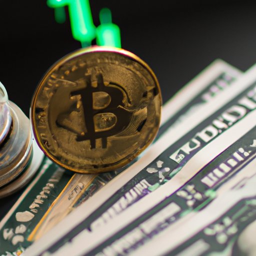 Can I Buy Bitcoin on TD Ameritrade? An InDepth Guide The Enlightened