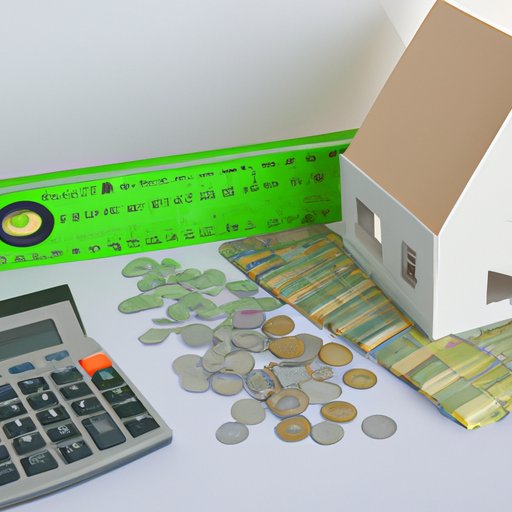 Exploring Financing Options for Building a House Benefits and