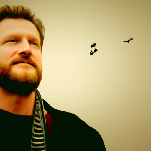 Exploring the Song “I Can Only Imagine” A Detailed Analysis of its