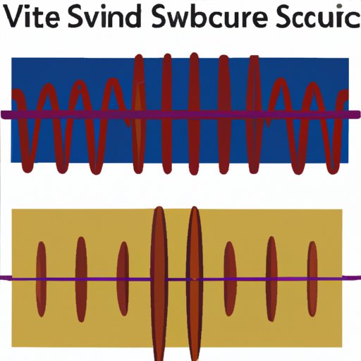 sound waves travel solids
