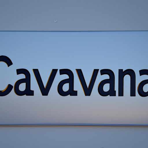 Can You Do Trade Ins with Carvana? A Comprehensive Guide The Enlightened Mindset