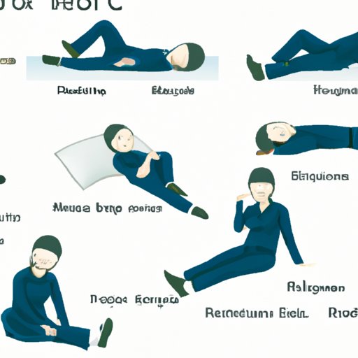 Can You Do Cardio With Mono? PostureInfoHub