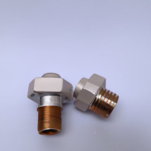 Can You Reuse Sharkbite Fittings? Exploring the Pros and Cons The