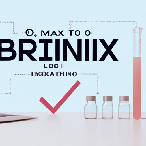 Using a Binax Test for Travel Benefits, Preparation and Tips The