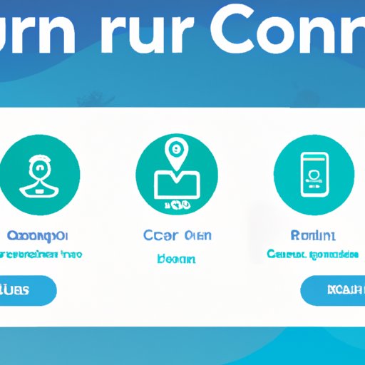what travel agency does concur use