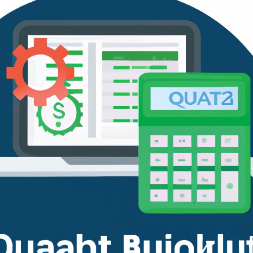 Can You Use QuickBooks For Personal Finances Exploring The Benefits Can You Use QuickBooks For Personal Finances Exploring The Benefits