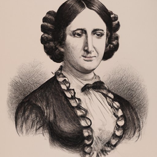 The Lasting Legacy of P.T. Barnum and Jenny Lind’s Tour The