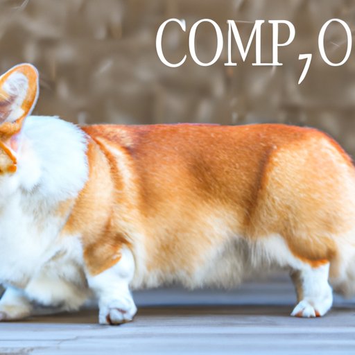 Do Have Health Issues? Exploring Common Problems and Solutions