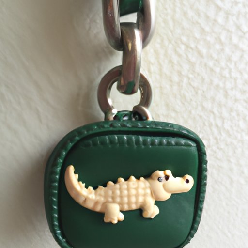 Do Croc Charms Fit Bogg Bags Exploring The Compatibility Of Croc 