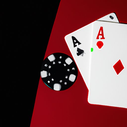 flush poker hand - Relax, It's Play Time!