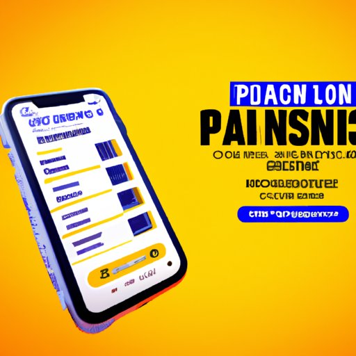 Do You Need Credit to Finance a Phone? Exploring the Pros and Cons