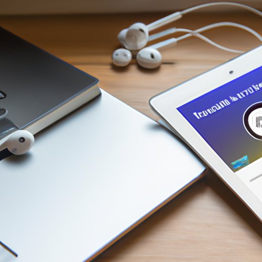 Do You Still Buy Music on iTunes? An InDepth Look at Purchasing Music