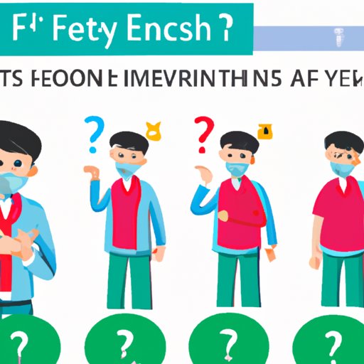 Does a Fever Mean You Are Contagious? A Guide to Understanding the