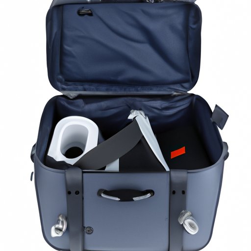 Principal 160+ imagen does beis weekender fit under seat In