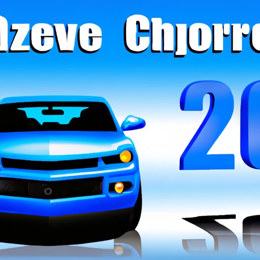 does-chevy-have-zero-percent-financing-exploring-the-pros-and-cons