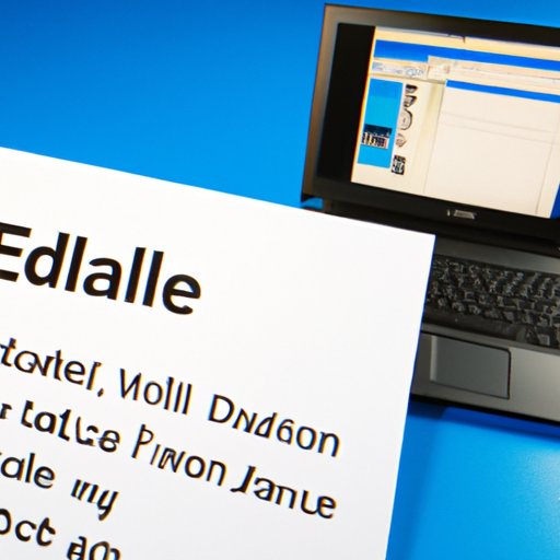 Does Dell Have a Tradein Program? Exploring the Benefits and Process