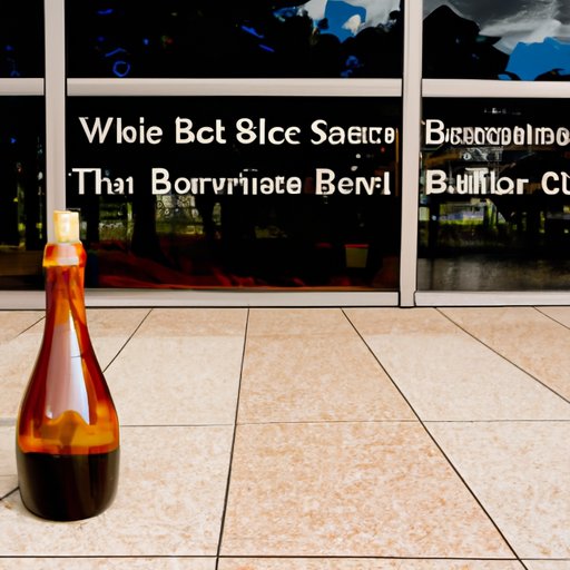 Does EBT Work Out of State? Exploring How It Works Across State Lines