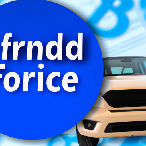 ford-financing-offers-a-comprehensive-guide-to-exploring-benefits-and