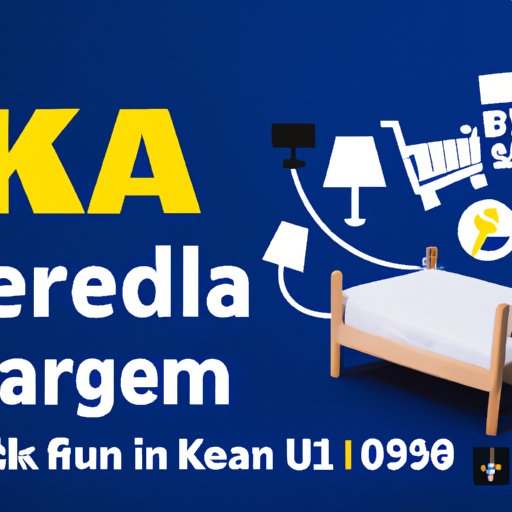 Does IKEA Have Financing? An InDepth Guide The Enlightened Mindset