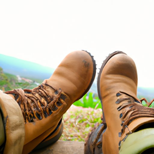 Does Itchy Boots Travel Alone? A Comprehensive Guide to Going Solo