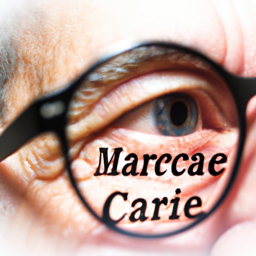 does-medicare-cover-cataract-surgery-exploring-coverage-and-cost-the