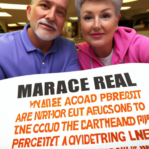 Does Medicare Cover Chiropractic Care in 2022? The Enlightened Mindset