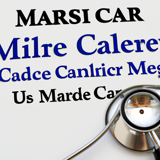 does-medicare-cover-cataract-surgery-exploring-coverage-and-benefits